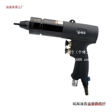 ������T��ĸ���Tᔘ������ĸ����ñ����ķ������Tᔘ�������l