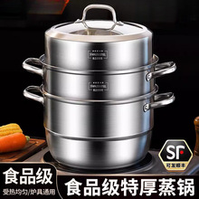 ����P�6�¼��üӺ����Ӵ��������\늴Štú��ͨ�ßo����