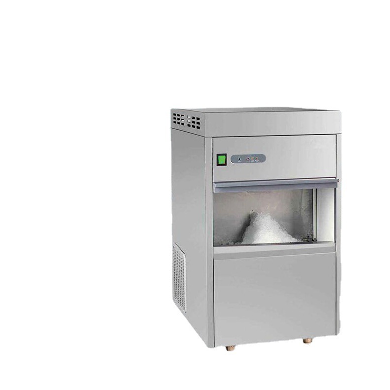 ֱXB-100Ʊ ʵѩ ƵרѩƱ