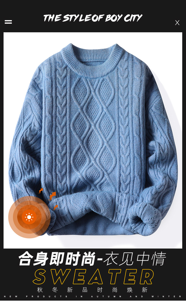 0_01.jpg hGyTgvKjy9T/JMf1cqccinKeHSxom47FAFmB