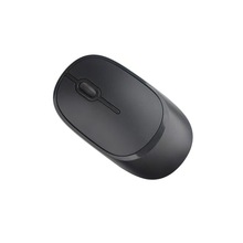 2.4GʼǱ̨ʽͨóֱƱ