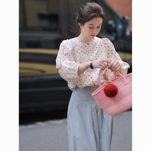 С���߼��аٴ����´����bŮ2024�¿�tɫ���c�������r���e��Ư��