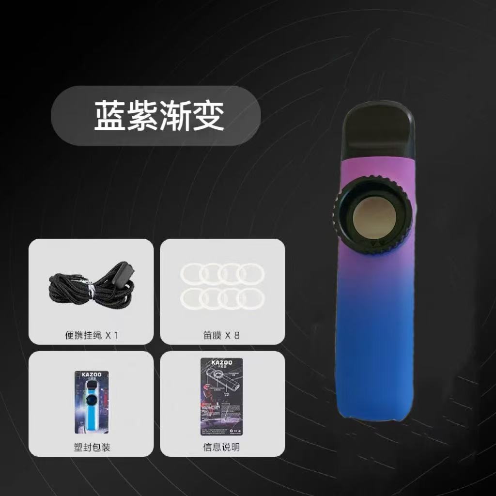 微信图片_20250609141858