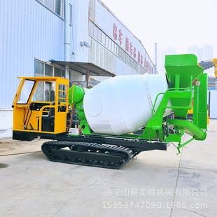 ΢��2���Ď�ʽ�����܇8mm����w����������C�������w��������܇