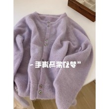 ߼гÿëСLܽqɫᘿ_Ů＾Rë