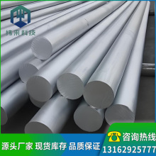 BZn15-21-1.8\~~BZn15-24-1.5 ~܎F؛