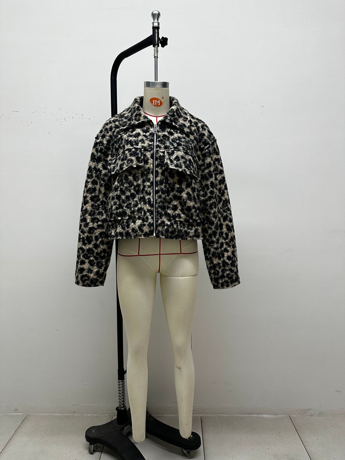 微信图片_20250701021642