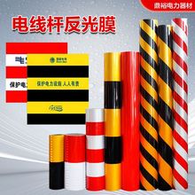 �������Ĥ늾��U��ײĤ�X��Ĥ�t���S��б�y�����N��ʾĤ����l