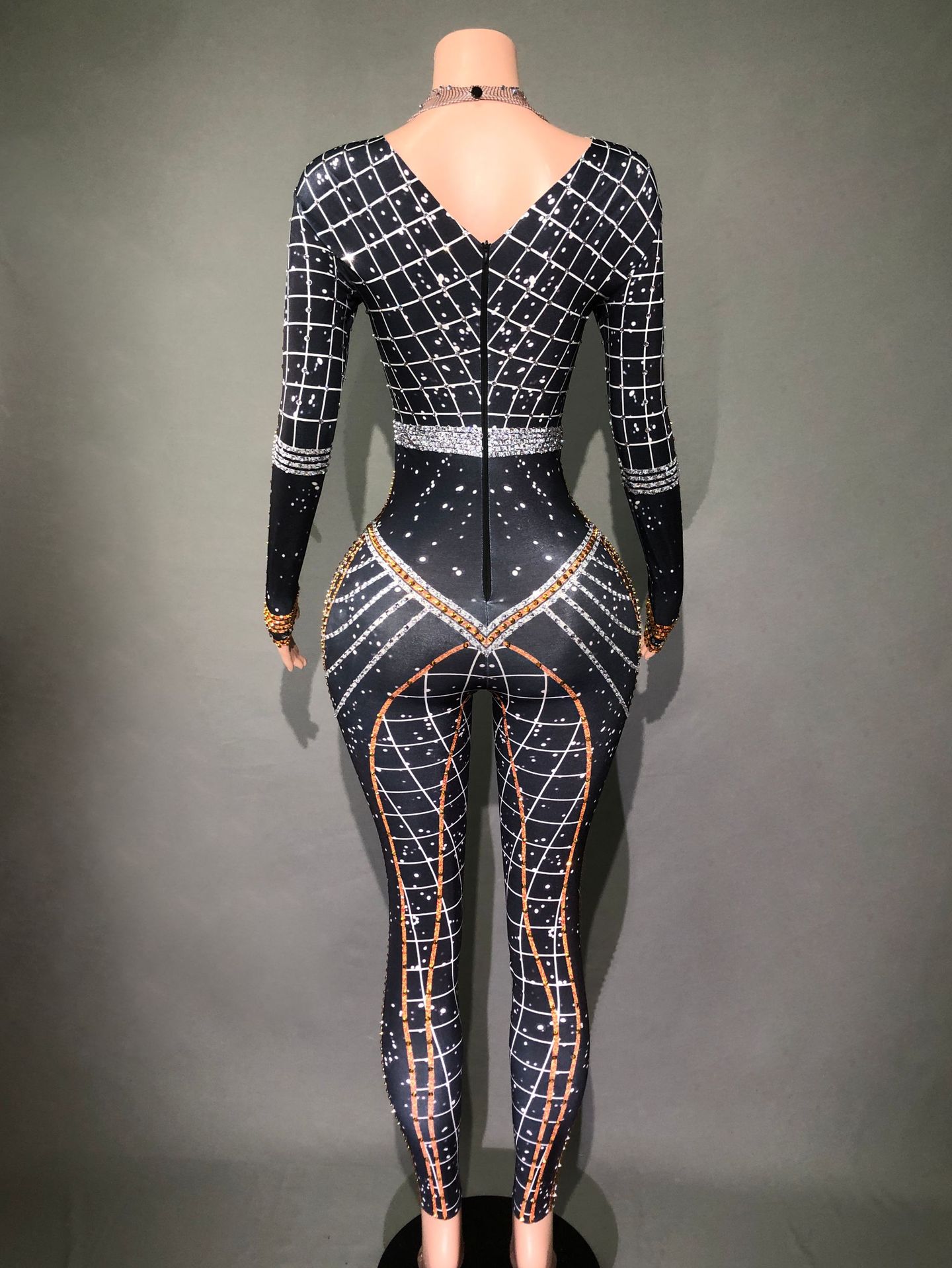 O1CN01RVz8Bv2DB7C1POHkk_!!2215791438570-0-cib.jpg?__r__=1702950655905