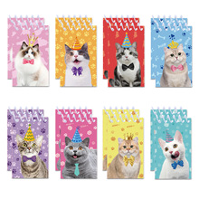 XQ005 ����؈ �Q����yʽ��Ȧӛ�±� �W�����|ӛ�±���˺��퓹Pӛ