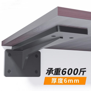 ���ڑҸ��̶�֧���F��L������ܠ��Ͻ��Ft��֧�ܕ������{���_��