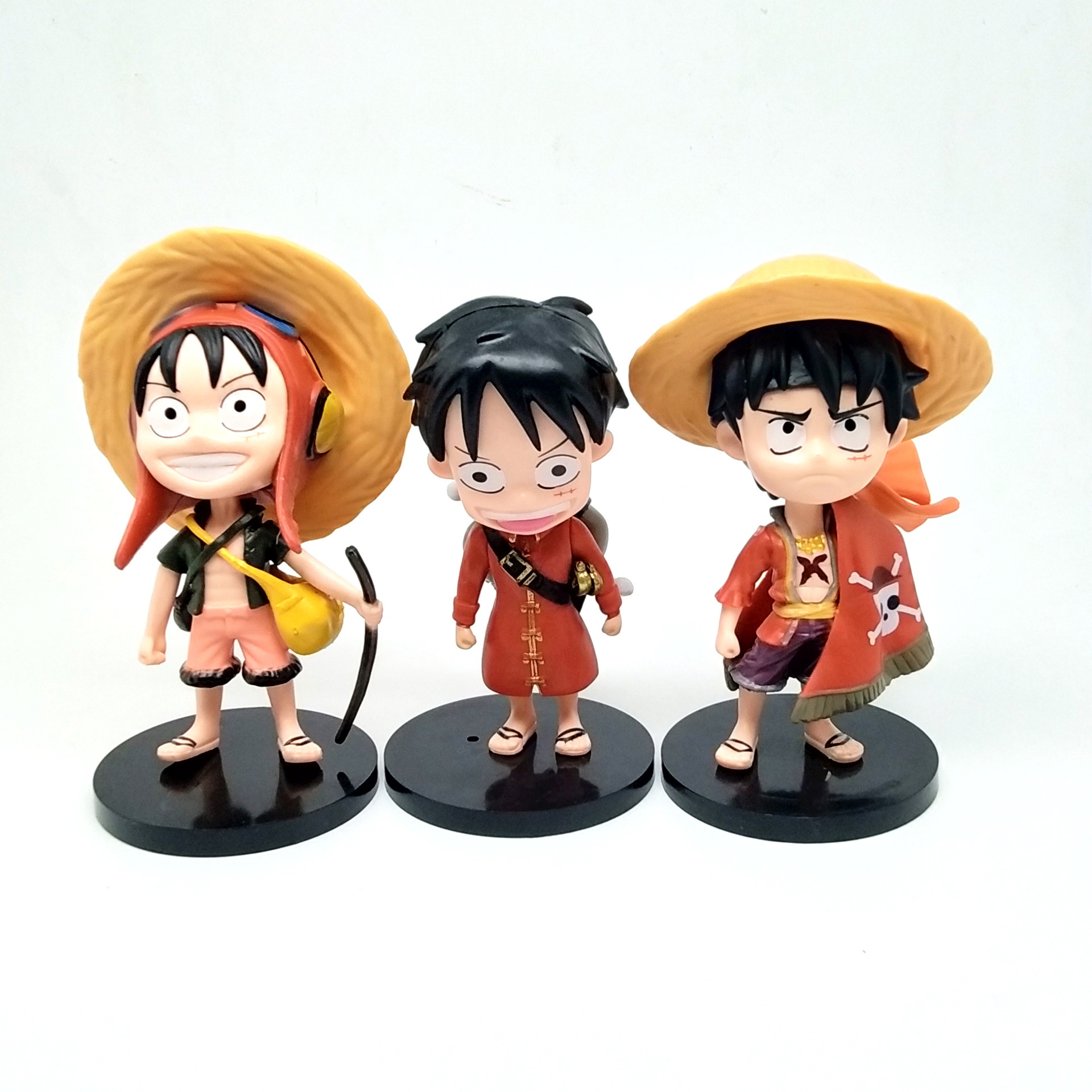 acf93772ddd609eb3a85b83e9cd9da