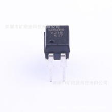 IC оƬ KAQY216 DIP4 ���ɵ�· �ֻ���Ӧ