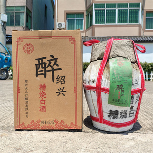 Ů�����B�d����׾ƶY�Љ��b4.5L�B�d�خa���Zʳ�̑B������9��t
