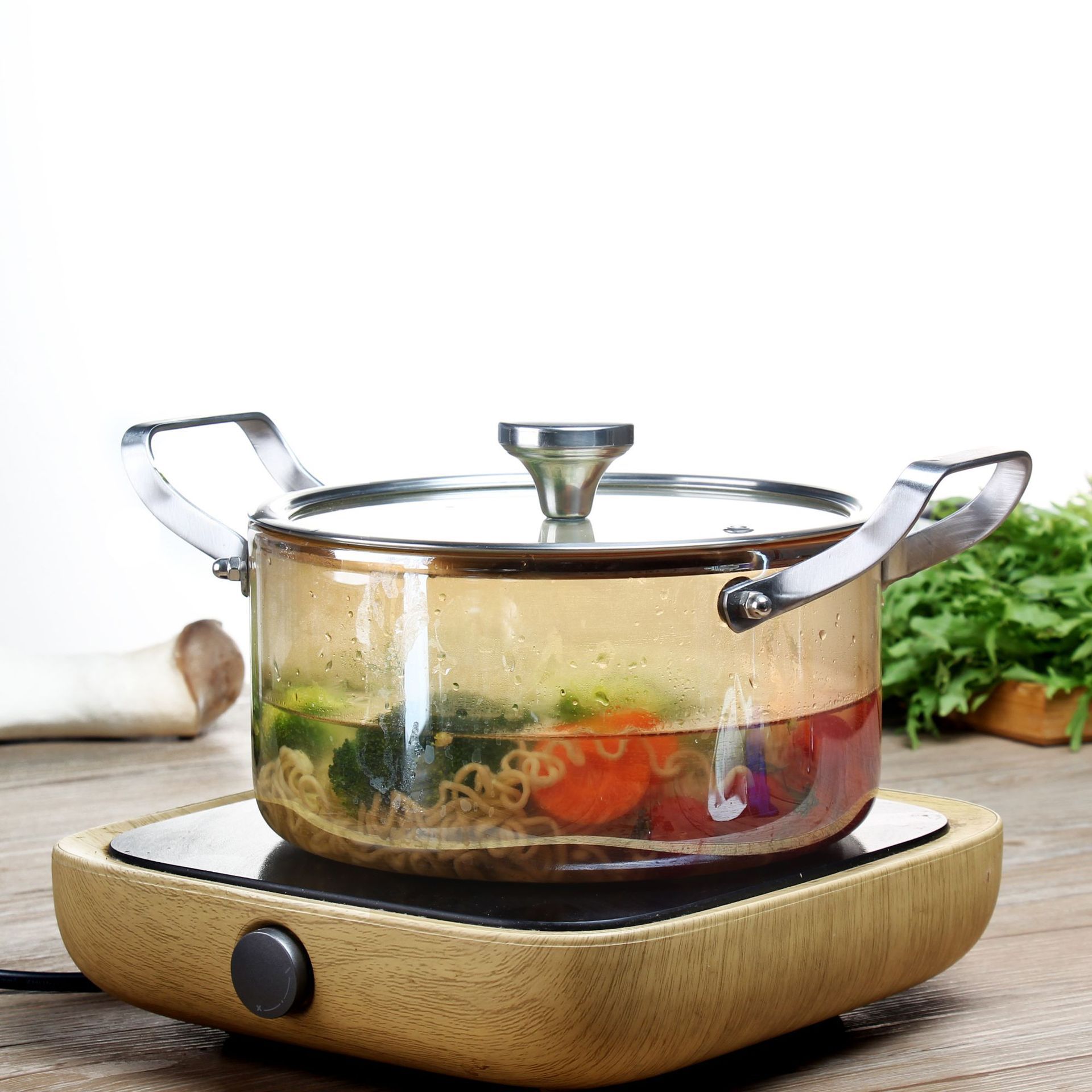 O1CN01utMI6F1srbvd70uVQ_!!2200