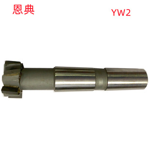 ����M22-M20-M18-M16-M14YW2���l�N�� 肺Ͻ��F��T�Ͳ�㊵�