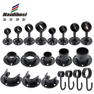 ���P䓷��m����ɫ��֧�δ����U�г��������U�̶������������