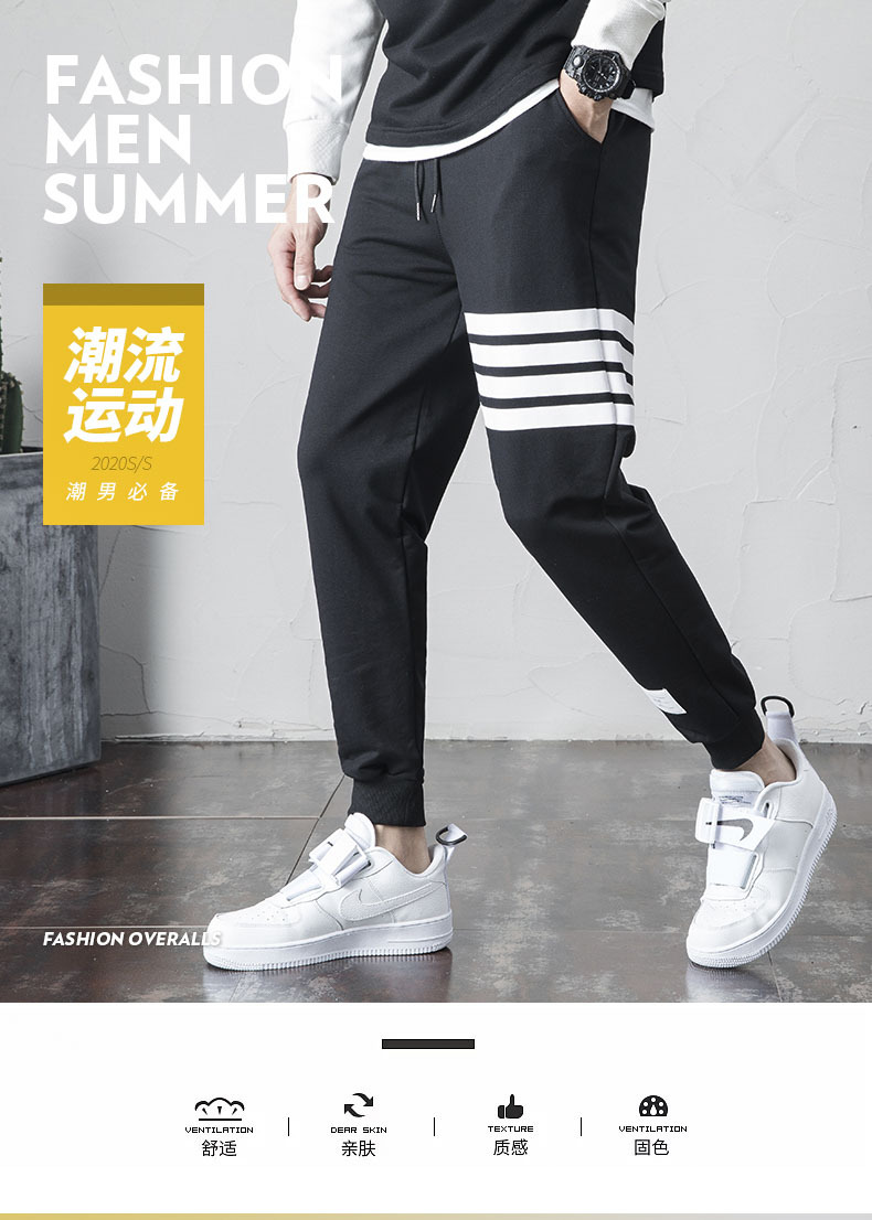 i2uUjf6mxdTrdS49SAR8xJuVM0axEb3Ky6Q0