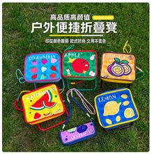 С�R���ۯB��yʽ���p�����ְ������~��¶�I������ְ�ʽ�ۯB��