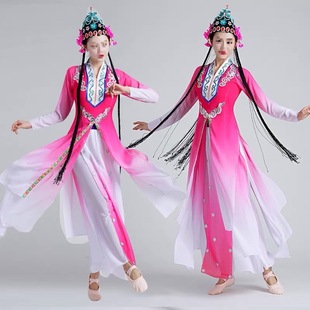�λ����ݳ��������滨��赸���������С�����������ݷ��b������