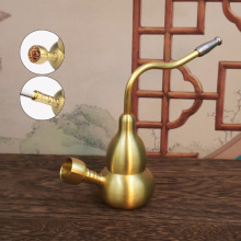 �����Jˮ���� ����ˮ�^�Vˮ���� ��������ʿ����ˮ�����域