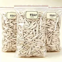 1688自制风味瓜子批发攻略