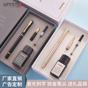 ��������䓹P608�W�����ֺ��ֹP�k�����ԶYƷ�пɶ��ƏV��Plogo
