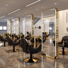 �W�t���l������R̨�l�Ȍ��Æ��p�����l�R̨�߶˼��lȫ���R�CȾ�R