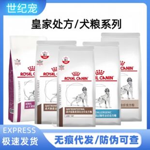 ��/��Ȯ�ZLP18�����̎��Ȯ�ZUUC18���o��·���Yʯ��������Ȯ�Z