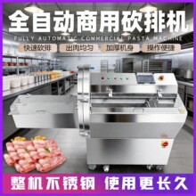 ���řC��������ȫ�ԄӃ���ţ���������~ʳ�ÏN�����P�����C����