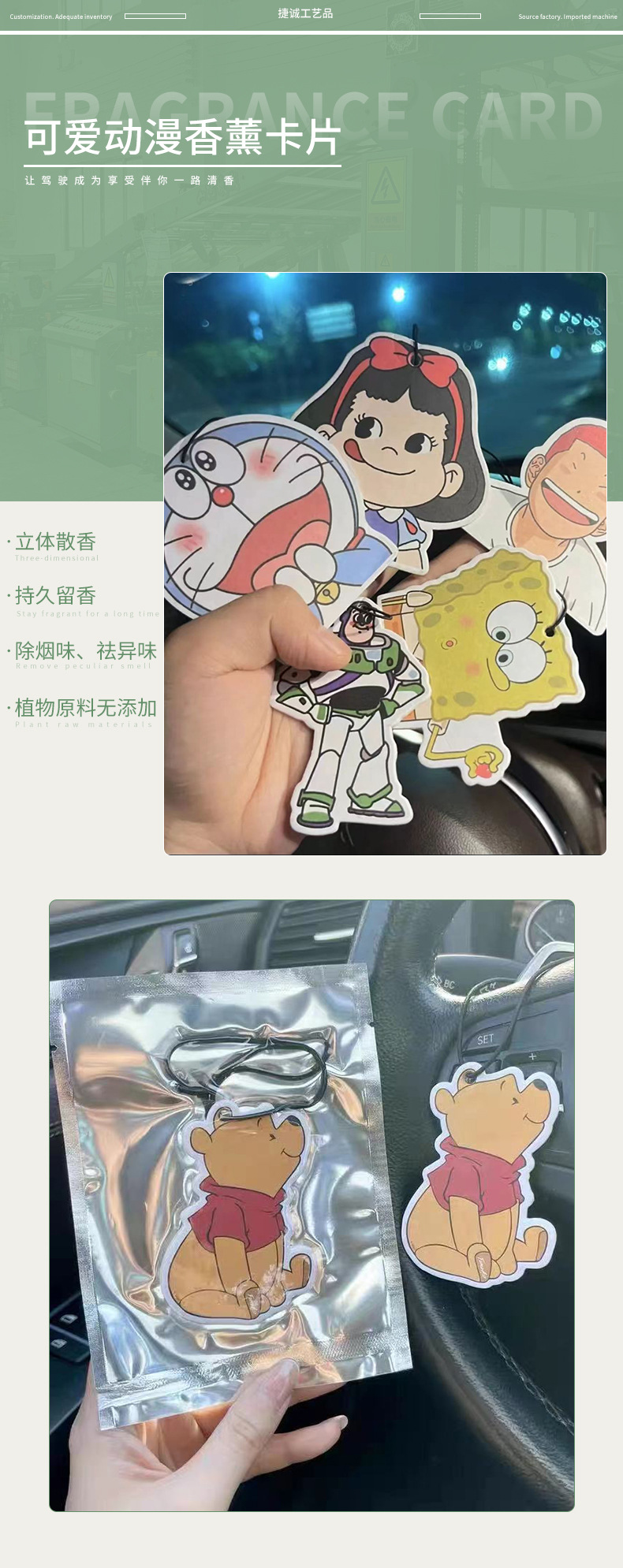 gG2cif6jytS1r/S4Pw3jvBbRyFcsUbOSmcEC