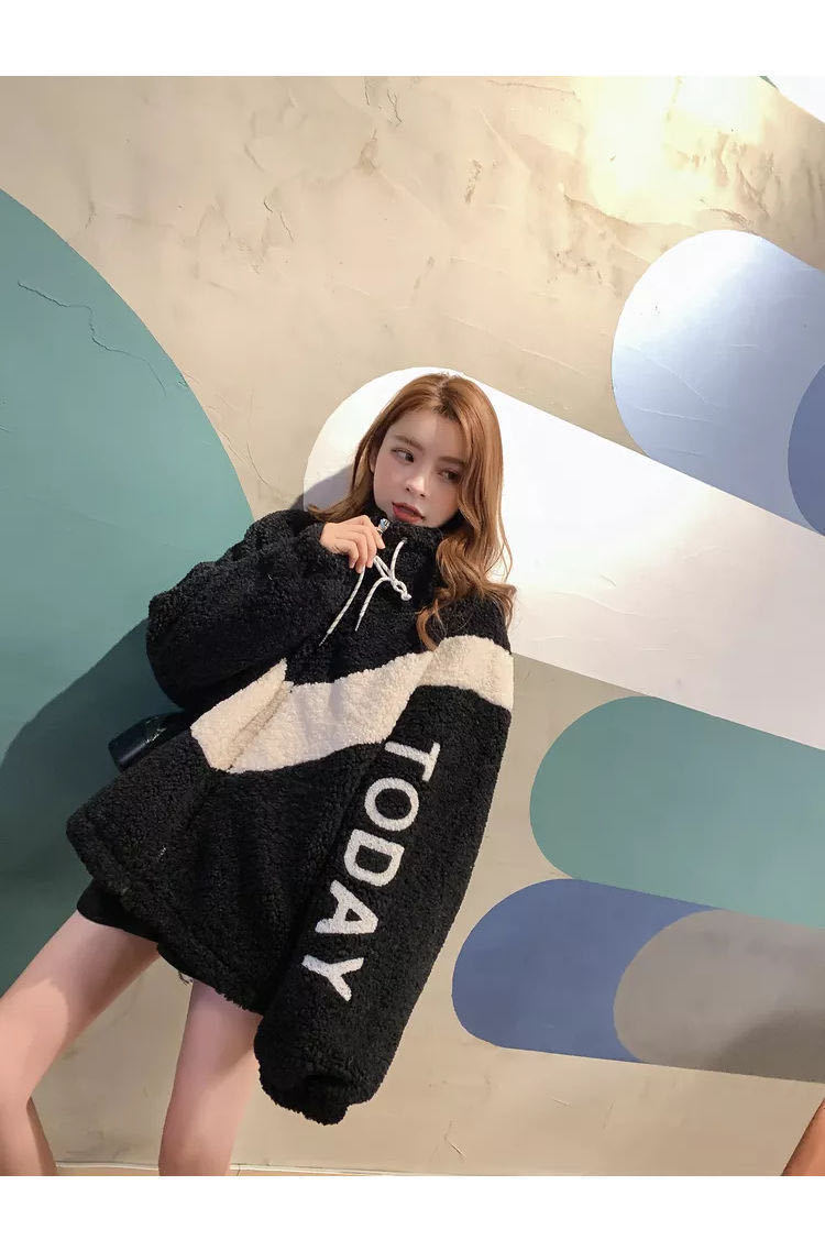 14_d828e99a-c3f5-46f4-896e-cd1