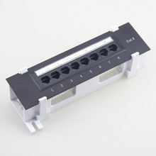 �����/���8�ڠ���ʽ�侀�� �ڒ�ʽ��ֱͨ��