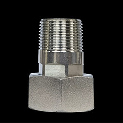 ���P䓼Ӻ� 6���D4��ˮ�����^ ׃����� ������ ˮ�܃���z15 20