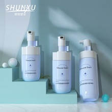 F؛150mlAĽ˹ƿĭϴҺϴlˮƿ200mlʽĭƿ