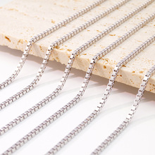 925����������������������������Ů����diy��׹��Ʒins��������