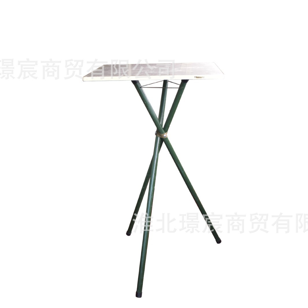 Field Work Drawing Board, Wooden Topography Drawing Board, Field Work Mapping Board, Command Operation Board, Drawing Board with Strap