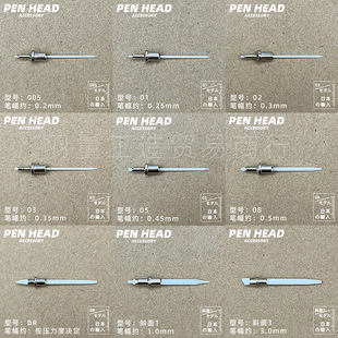 �ձ��M��ᘹܹP��λ3mm�P�⹴���P�P�^DIY�Լ�ī�P�׹P����Q���