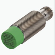 �F؛��NBN8-18GM40-Z0-V1늸�ʽ�������r�񃞻��ف���ԃ