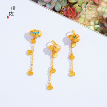 �ò���ɫԽ�Ϲŷ�ɳ��diy����������JԪ����������朶��h���