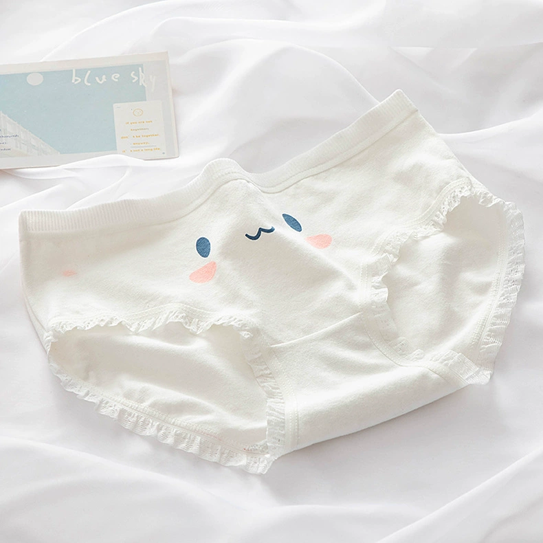 underwear для учеников начальной школы, для подростков, для среднего школьного возраста, 9-18 лет