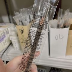 Judydoll Orange Blossom Soft Focus Haze Contour Eyebrow Pencil, Waterproof, Natural, 3D, Popular, Beginner-Friendly, Lasting