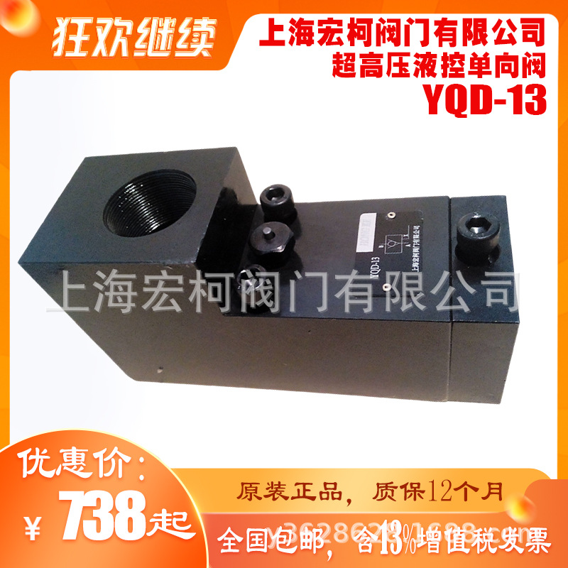 YQD-13超高壓液控單向閥12.jpg