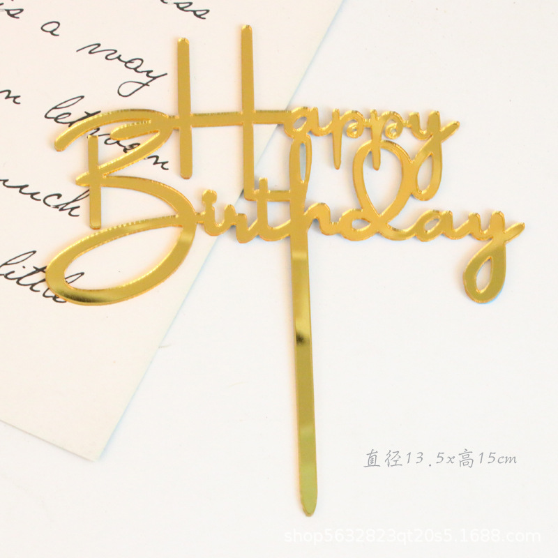 O1CN01UX3sid27ro4amFp7Z_!!2582