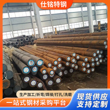 Q355D�����A䓰��������A��Q235�����A䓹��I�A�