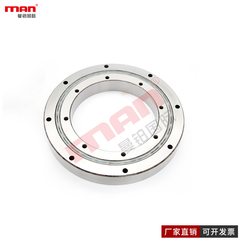 日本IKO进口轴承CRBHV8016 9016 10020 11020 12025 13025  AUU