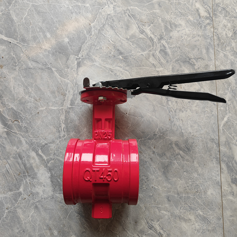 微信图片_20240227084127