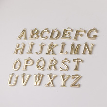 26����ĸ����14k�����ɫdiy�������������������