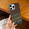 JZ carbon fiber camouflage color matching
