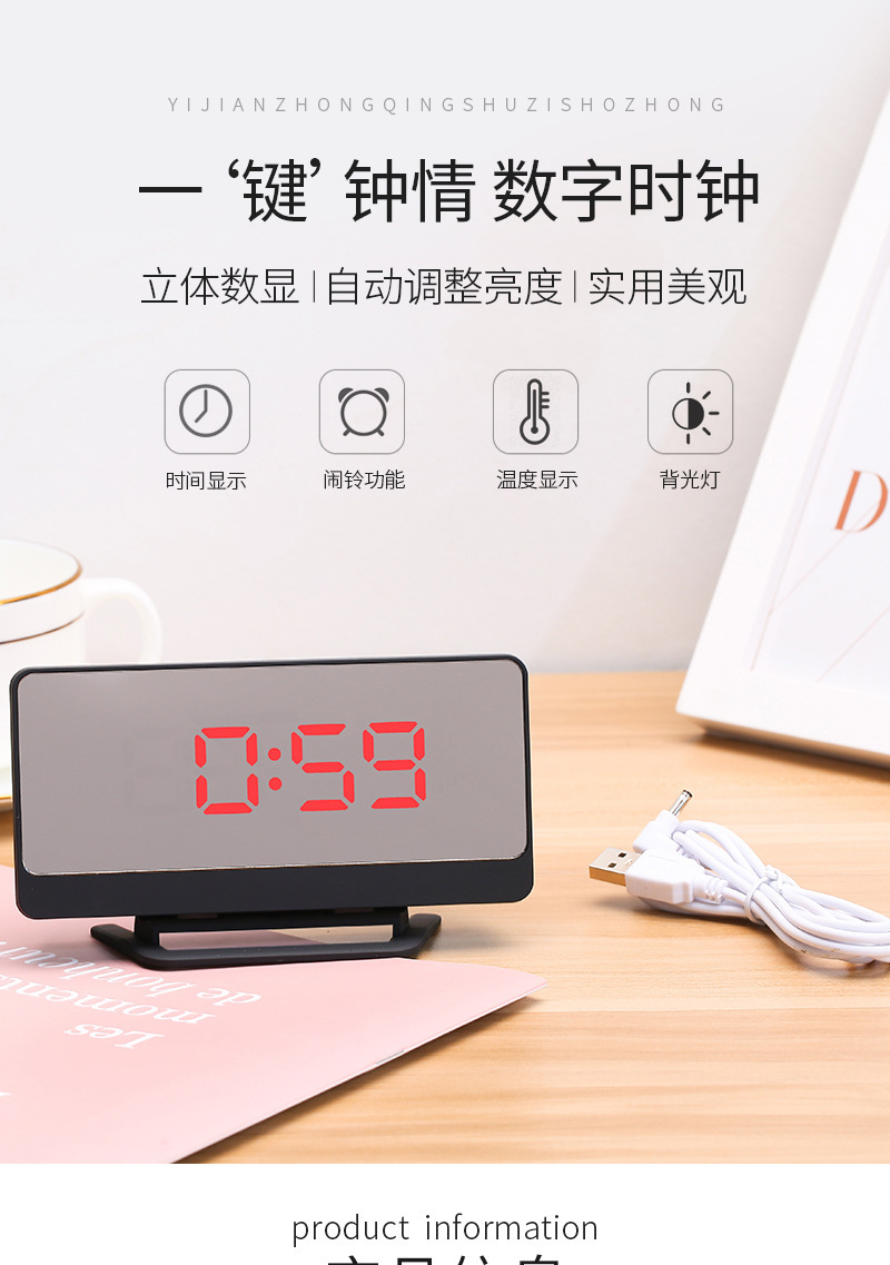 O1CN014NXPF51IkRQoOV2hX_!!3335